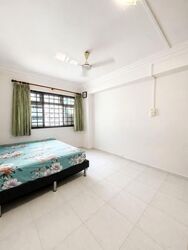 Blk 629 Pasir Ris Drive 3 (Pasir Ris), HDB 5 Rooms #604799841